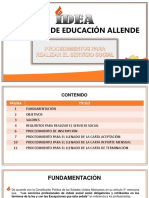 Manual para El Servicio Social - 230321 - 165721