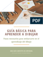 guia para aprender a dibujar (1)_compressed