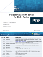 vdocuments.mx_optical-design-with-zemax-for-phd-basics-iapuni-jenade-designwith