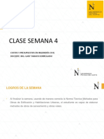 Clase Semana 4 Cv1