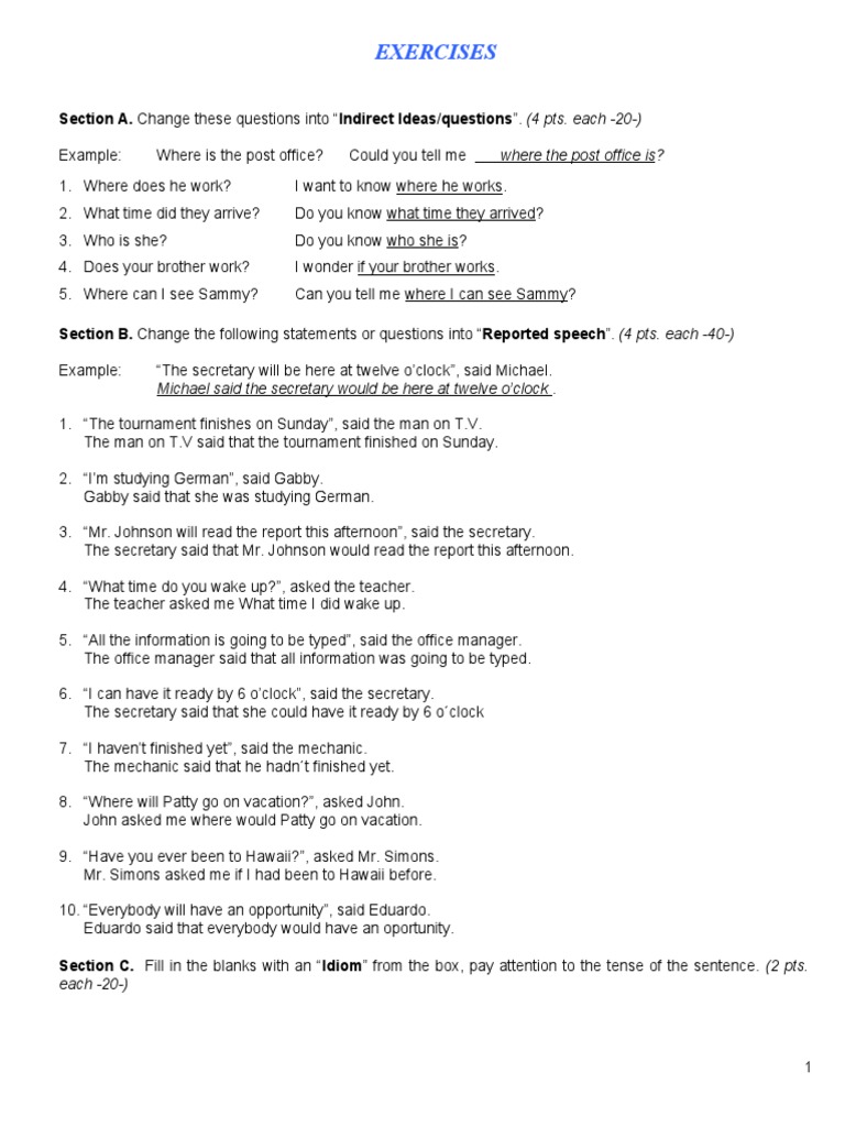 450 EJERCICIOS DE INGL S GRATIS CON RESPUESTAS visual data 3