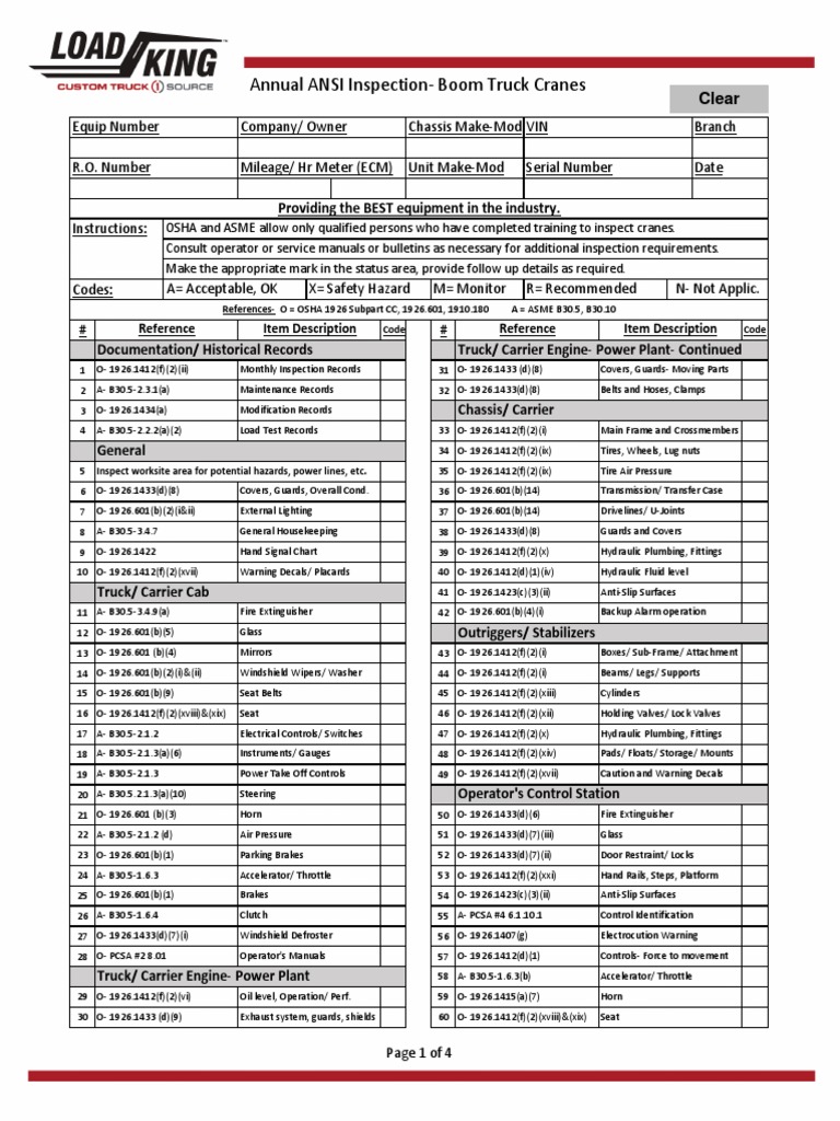 ansi-inspection-form-boom-truck-cranes-fillable-template-loadking