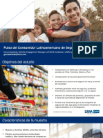 Estudio Seguros de Vida LatinoAmerica 2022 (300922)