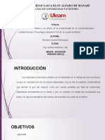 Diapositivas Exposi - Final (1) BBB