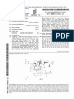 Wipo Ipct: 3 October 2013 (03.10.2013)