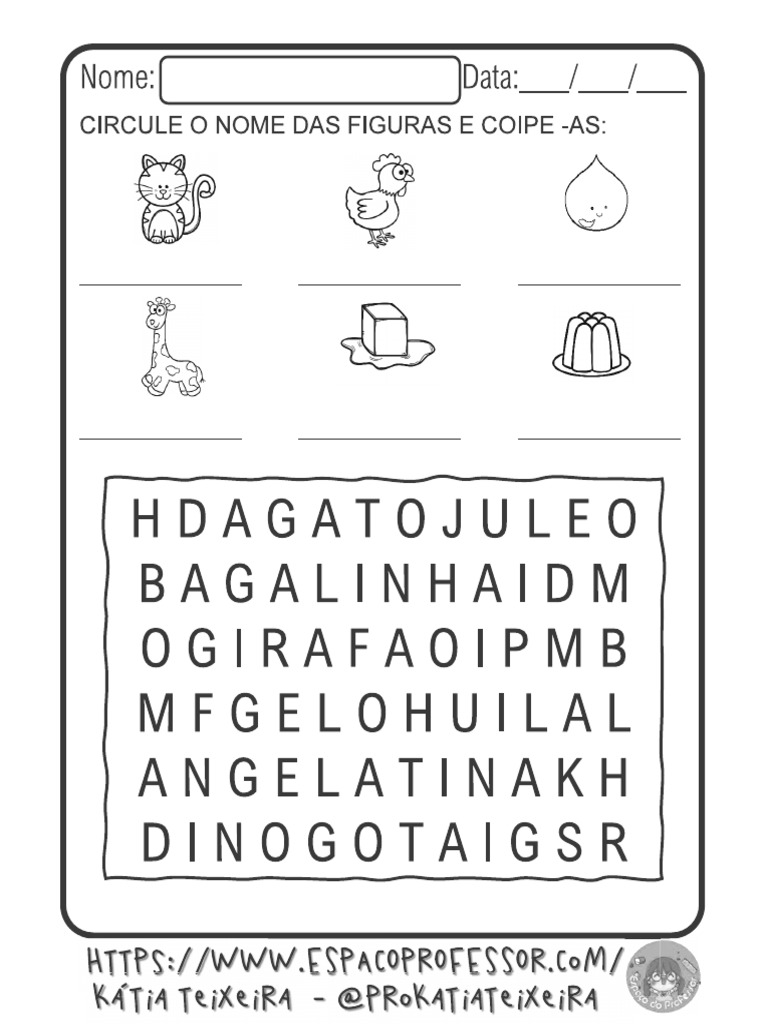 cole-o-eu-sou-a-letra-primeira-parte-1-16-17-pdf