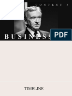 PDF) Biography Of Bernard Arnault-Success Story Louis Vuitton Bosses Who  Are Generous
