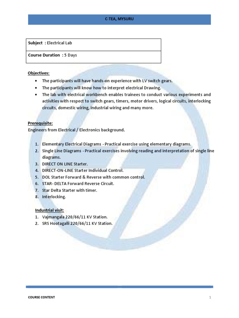 Lt Edutech Lab Details Ele Pdf Computing Computer Engineering