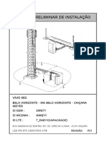 LZB 076 Mgmey1 - Capacidade - RPC1