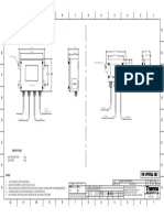 Weight Table: JL 2022/11/23 PM Issued For Approval - A