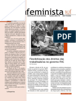 Folha Feminista #39