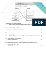 2 2 1-Programming-Concepts - ANSWERS