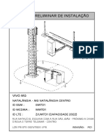 LZB 076 Mgmtd1 - Capacidade 2022 - rpc1