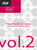 E bookJovenesInvVol2