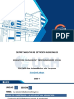 CLASE 2.pdf 2022 - 1