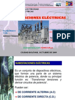subestaciones-electricas