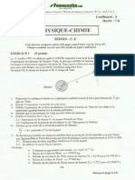 Bac PC PDF