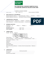 Examen Clinico Ezequiel