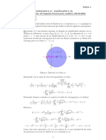 MATE D-D1-Flot2°Parcial Resuelto 08-08-2023