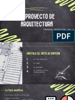 Presentación Proyecto Final