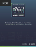 Gestion Documental Dian | PDF | Gestión de registros | Software