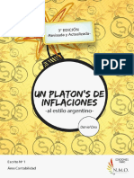 Platons VERSIÓN DEFINITIVA REVISADA Y ACTUALIZADA (1) - Compressed Por CECILIA