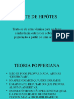TESTE_DE_HIPOTESES