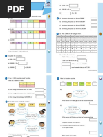 Y6 Autumn Block 1 WO4 Powers of 10 2022