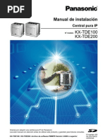 Lista de Equipos Que No Necesitan Internamiento de La Aduana en