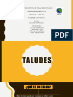 Taludes Anconcito