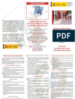 Carta de Servicios 2021-2024 Servicios de Gestion de Penas y Medidas Alternativas 126210319