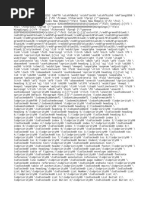 El Gran Libro de Yoga - Do28652 - 26142 | PDF | Patanjali | Āstika