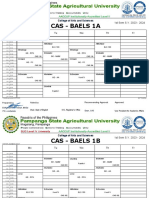 PSAU SY23!24!1stSem Students