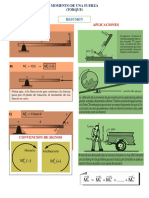 Ficha N°3-Resumen Momento