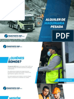 Brochure Transportesdnp2023 230810155451 6e45088a