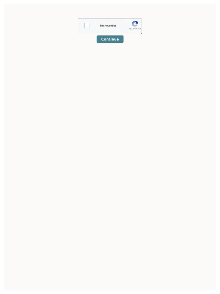 Continue | PDF | Subject (Grammar) | Verb