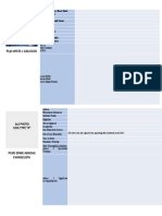 SAMPLE POWER POINT FOR PLT-PMAJ (Copy)