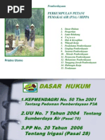Download PEMBERDAYAAN P3A by Rokhmatullah Hadi Witono SN66772588 doc pdf