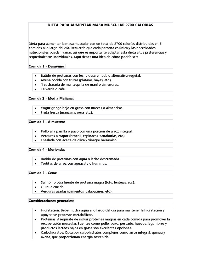 dieta-para-aumentar-masa-muscular-2700-calorias-pdf-alimentos-dieta