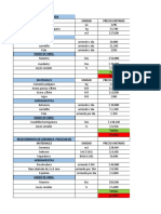 Apu - Estudio de Proyecto20231212