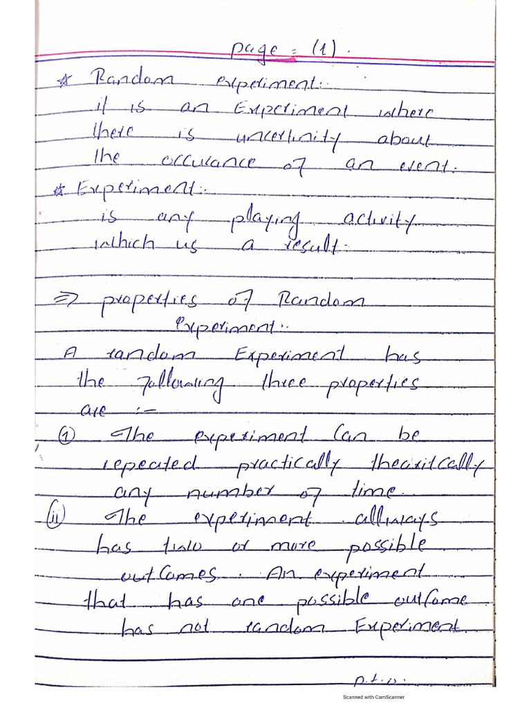 statistics-notes-pdf