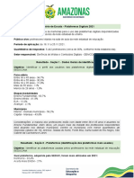 Relatorio Formulario Escuta Plataformas