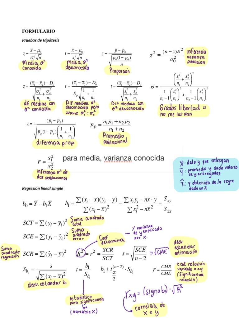 FORMULARI | PDF