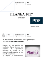 Planea DGB Subtec 2017 - 1
