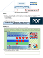 Material 23 de Setiembre