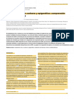 S9 - DPG - One Carbon Metabolism and Epigenetics 3