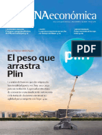 Revista Semanaecónomica 20.08.23