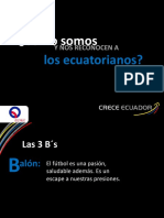 Fdocuments.ec Emprendimiento en Ecuador (1)