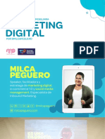 Marketing Digitaal Diplomado-GestiónInmobiliaria