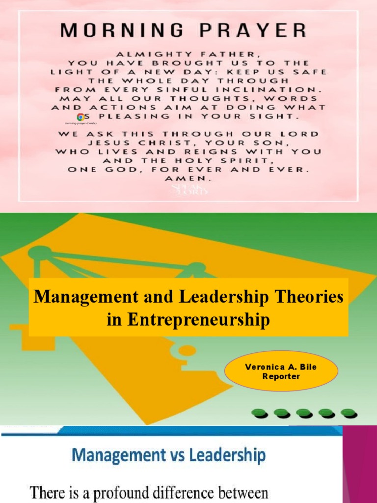 leadership-theories-in-entrepreneurship-pdf-leadership